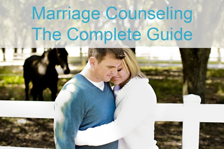 Marriage Counseling Online Complete Guide 768x511 