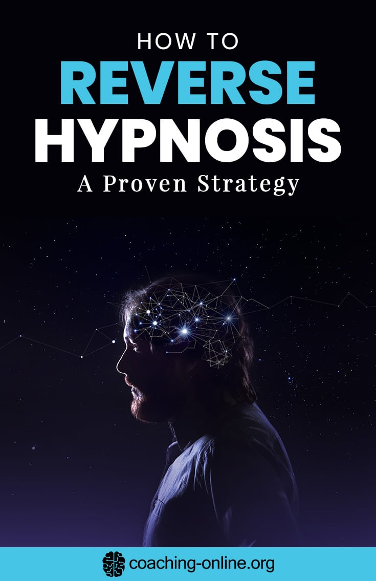Hypnosis Sissy Girls Brainwashing Telegraph